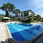 Casa Di Alberta